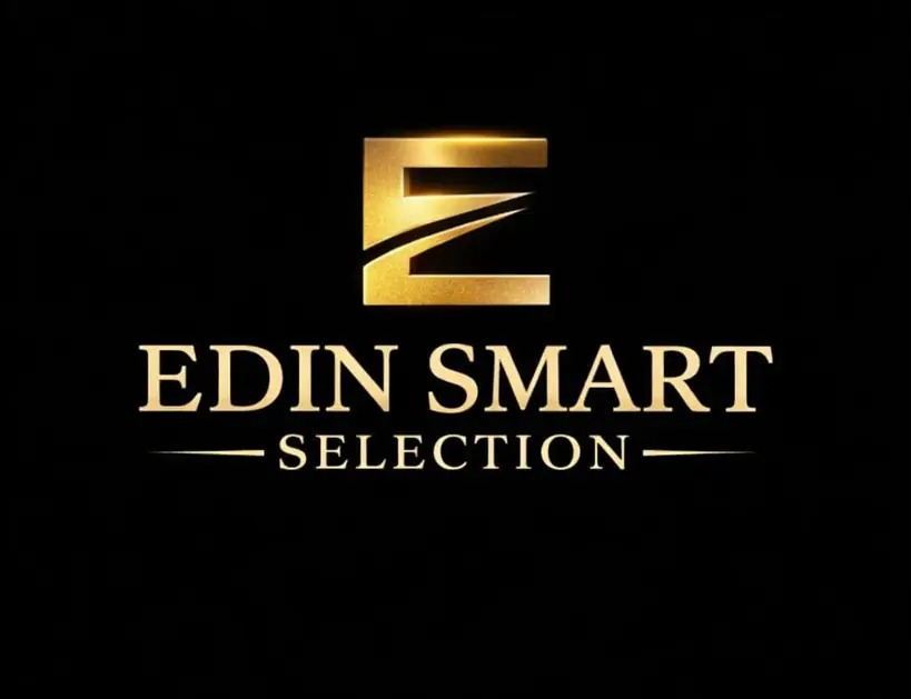 Edinsmart Logo