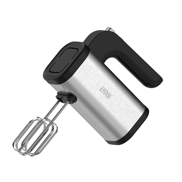 WINNING STAR HAND MIXER